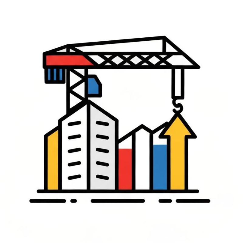 Capex Projects