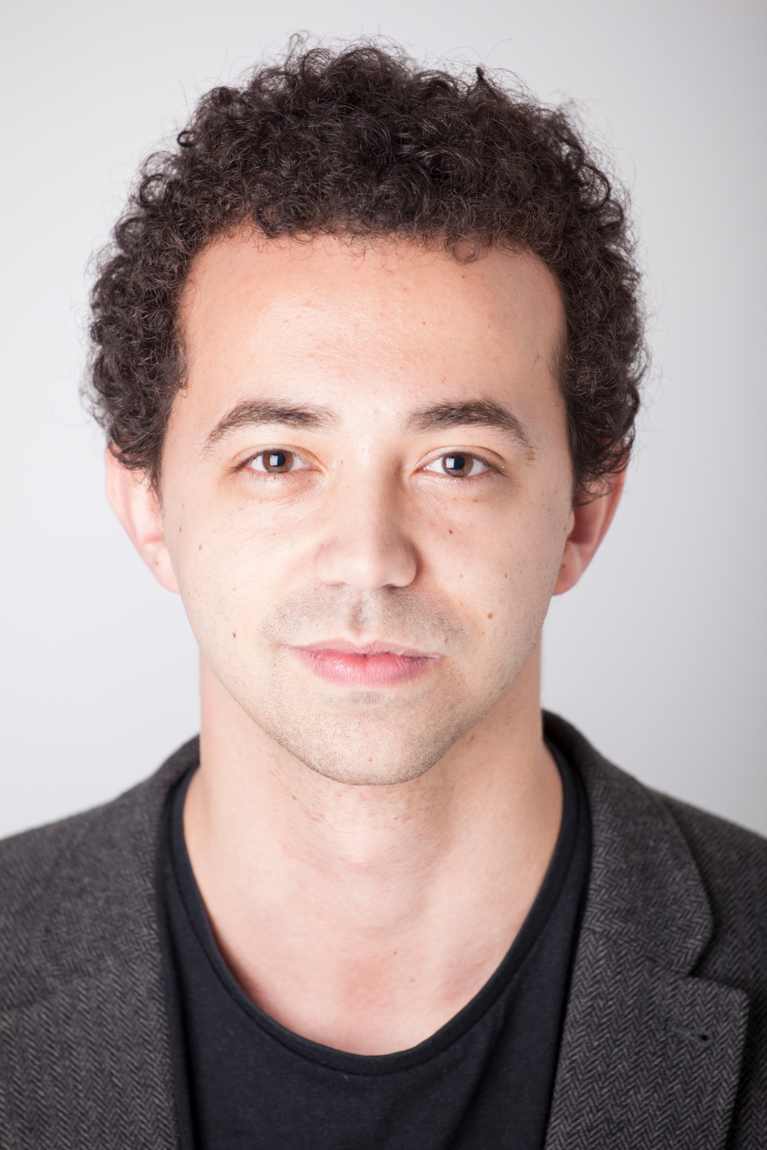 Tom Gregan - Fractional SEO Consultant